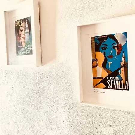 Le Corridon Hyper Centre Apartman Nîmes