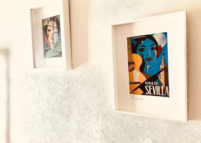 Le Corridon Hyper Centre Διαμέρισμα Νιμ